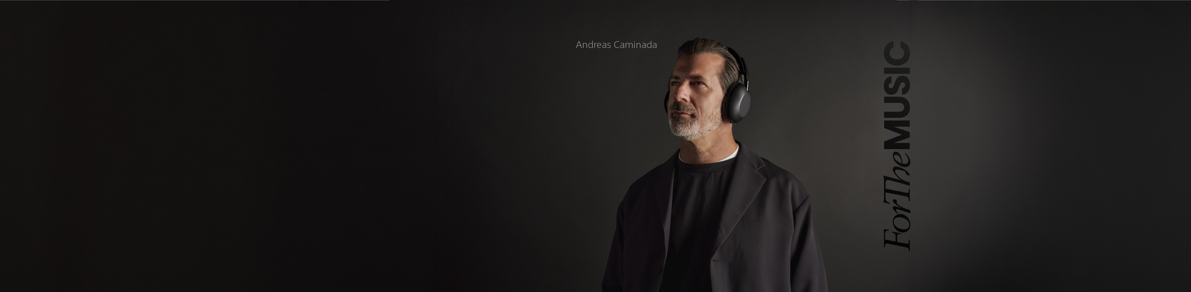 Andreas Caminada 1000X The Collexion Andreas Caminada 1000X The Collexion