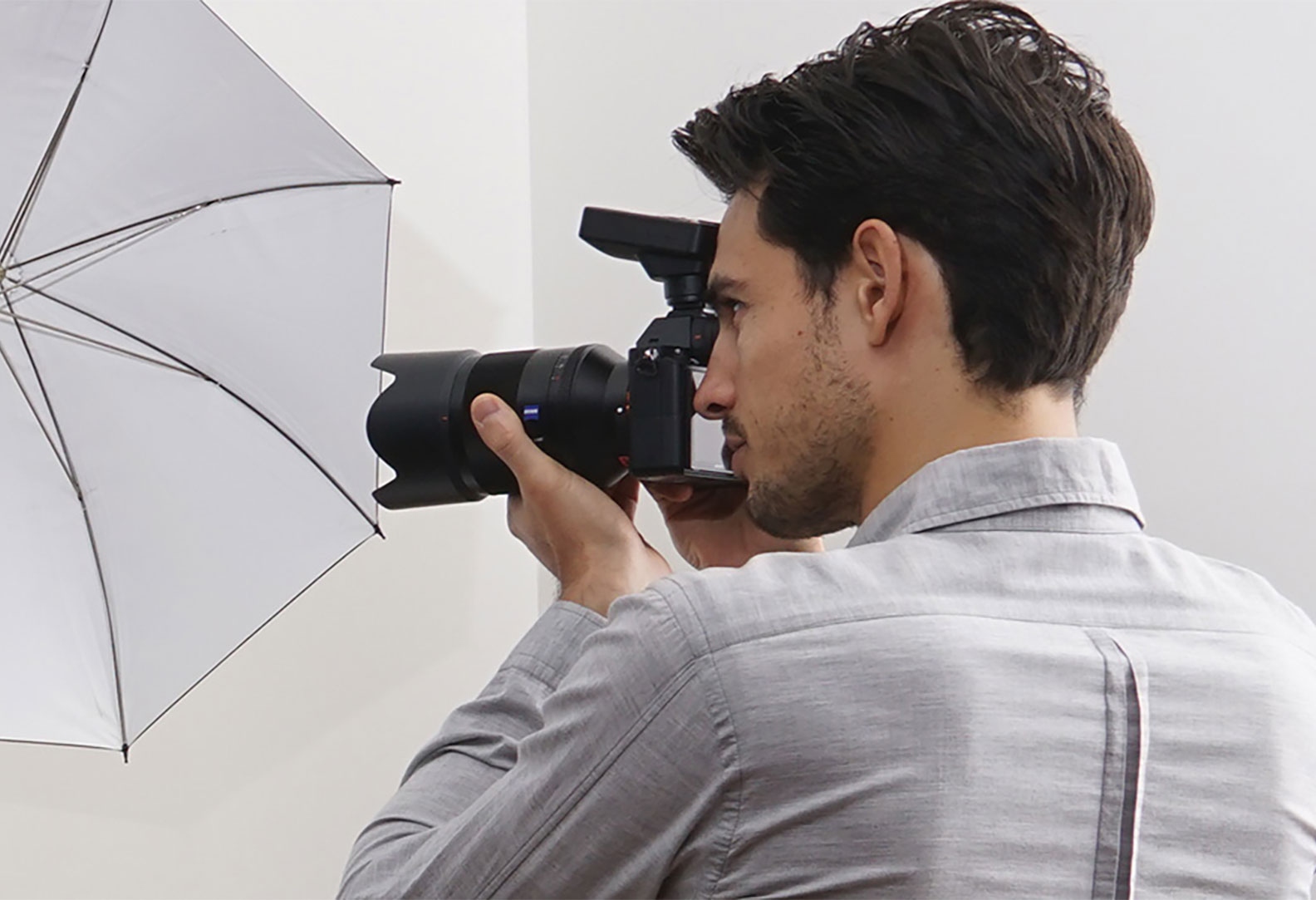 Système d'éclairage