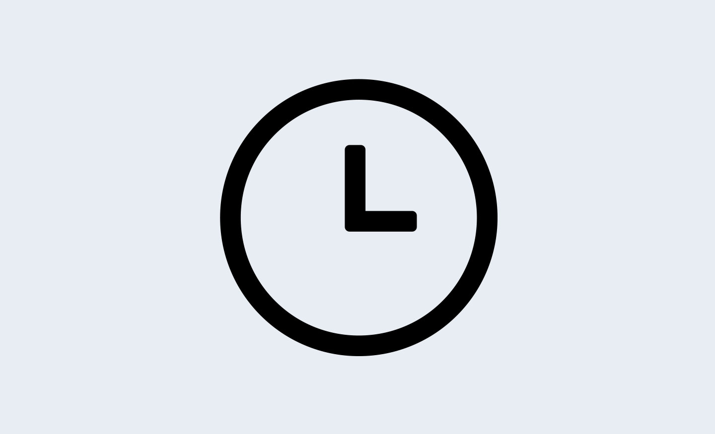  Super-Schnellstart-Symbol