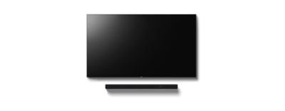 HT-A3000 Soundbar | 3.1-Kanal | Dolby Atmos | Sony Switzerland