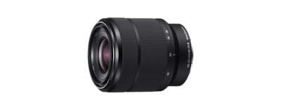 FE 28–70 mm F 3.5–5.6 OSS II | SEL28702 | Sony Switzerland