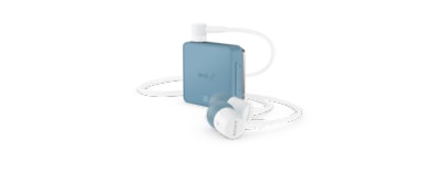 Stereo Bluetooth Headset SBH24 | Sony Switzerland