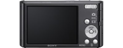 20ae14858ccc78867fc9cfe107f46f