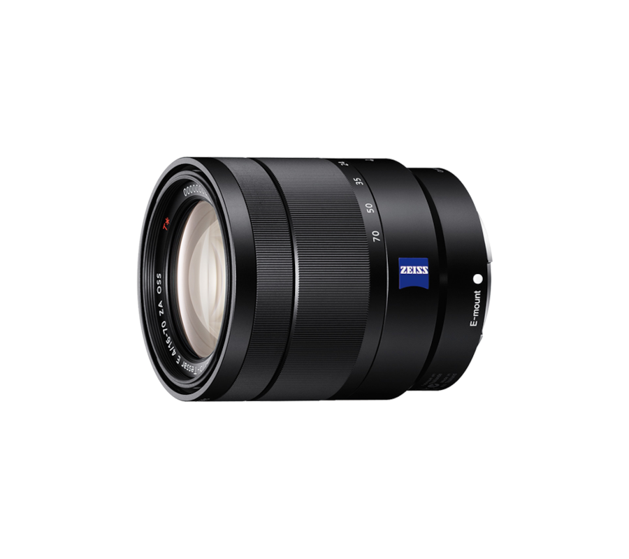 SEL1670Z.AE | Achetez SEL1670Z Objectif de type E et voyez le prix