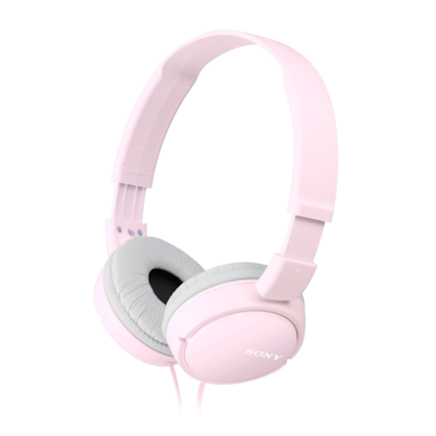 MDR-ZX110 / ZX110AP | Casques audio | Sony Switzerland