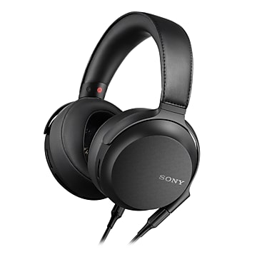 Support für MDR-Z7M2 | Sony CH