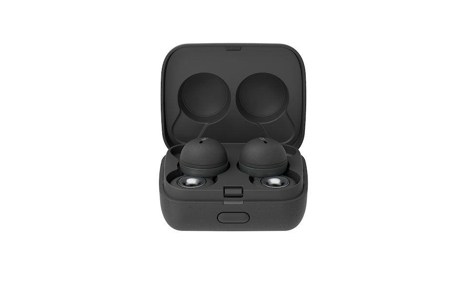 LinkBuds | Sony Switzerland