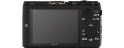 Sony Cyber-shot DSC-HX20V - Wikipédia