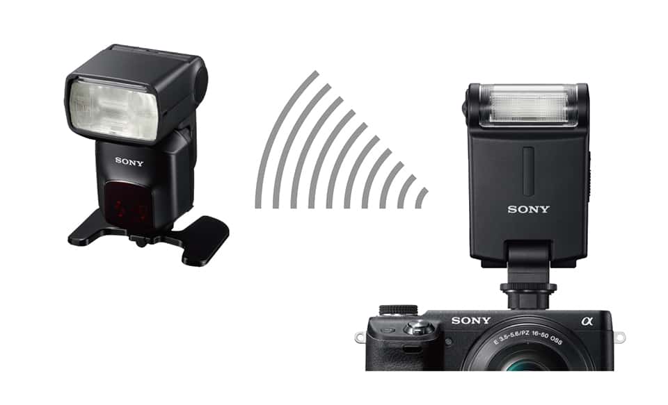 Accessoires pour objectifs - Foto Walser
