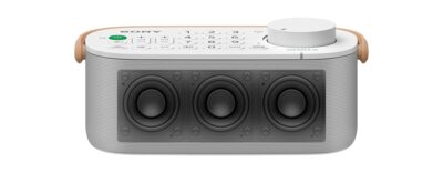 SRS-LSR200 | Kabelloser TV-Lautsprecher | Sony Switzerland