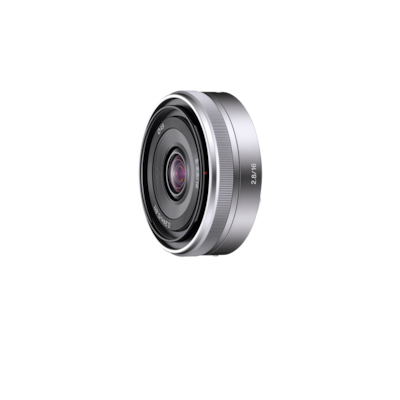 ★ソニーSONY E 16mm F2.8 SEL16F28 レビュー】広く撮りたいを叶えるSonyの16mm F2.8（SEL16F28） 広角レンズ
