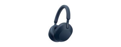 SONY WH-1000XM5 BLACK 【公式通販】