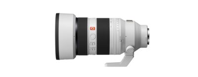 FE 50–150 mm F2 GM | SEL50150GM | Sony Switzerland