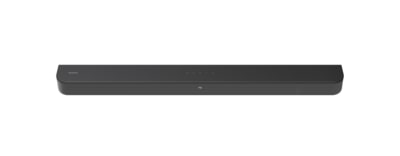 HT-S400 2.1-Kanal-Soundbar | Sony Switzerland