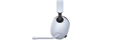 INZONE H9 | Kabelloses Gaming-Headset mit Noise Cancelling | Sony