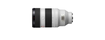 FE 50–150 mm F2 GM | SEL50150GM | Sony Switzerland