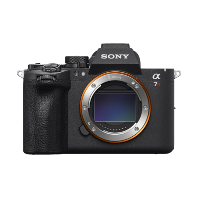 FE 100–400 mm F4.5 GM OSS | SEL100400MC | Sony Switzerland