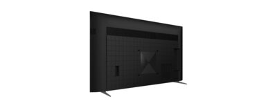 Sony BRAVIA XR Fernseher | X90K | 4K Ultra HD-Fernseher | Sony