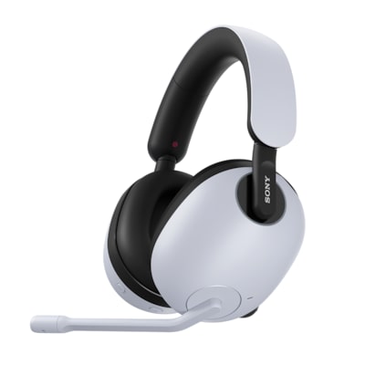 INZONE h9 Ⅱ INZONE H9 | Casque pour jeux sans fil à réduction de bruit | Sony