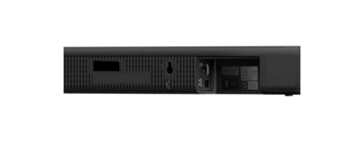 HT-A3000 Soundbar | 3.1-Kanal | Dolby Atmos | Sony Switzerland