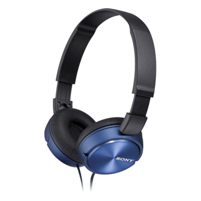 MDR-ZX310 / ZX310AP Kopfhörer | MDR-ZX310 / MDR-ZX310AP | Sony