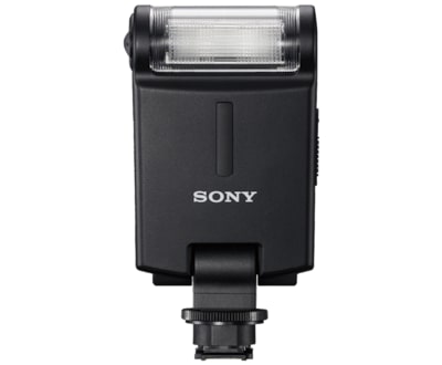 Basics Filtre UV pour objectif d'appareil photo Sony FDR-AX33 FDR-AX33E FDR-AX33E FDR-AXP33 FDR-AXP33E