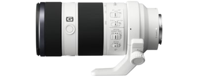 SEL70200G | α Objektive | | Sony Switzerland