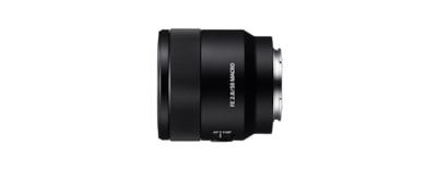 【美品】SONY ソニー FE 50mm F2.8 Macro SEL50M28 c668acf6411a8269abfc4e9524a1e6