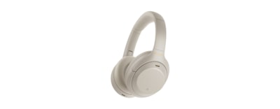 Kabellose Kopfhörer mit Noise Cancelling WH-1000XM4 | Sony Switzerland