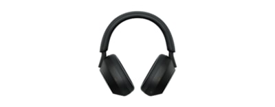 SONY WH-1000XM5 BLACK 【公式通販】