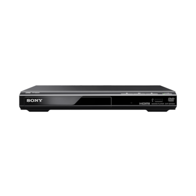 SONY CD、DVDプレイヤー DVD-Player | Blu-ray Disc und DVD-Player | Sony Schweiz