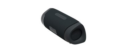 BLUETOOTH® Partylautsprecher SRS-XB43 mit EXTRA BASS™ | Sony