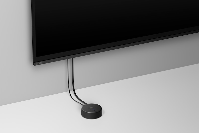 Sony SRS-X7 Enceinte Bluetooth – Pour Pièces Détachées / Non Testé